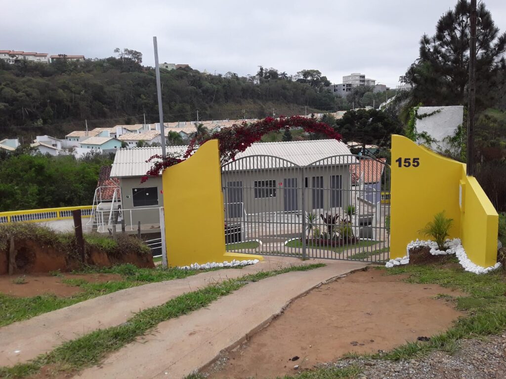 casa-de-repouso-clinica-analise-cotia-sp (1) Casa de Repouso Clinica Analise em Cotia SP