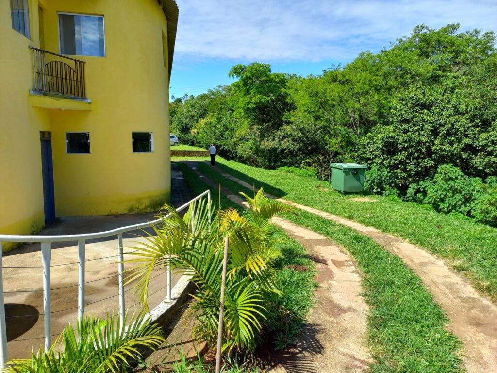 casa-de-repouso-clinica-analise-cotia-sp (18) casa-de-repouso-clinica-analise-cotia-sp (18)