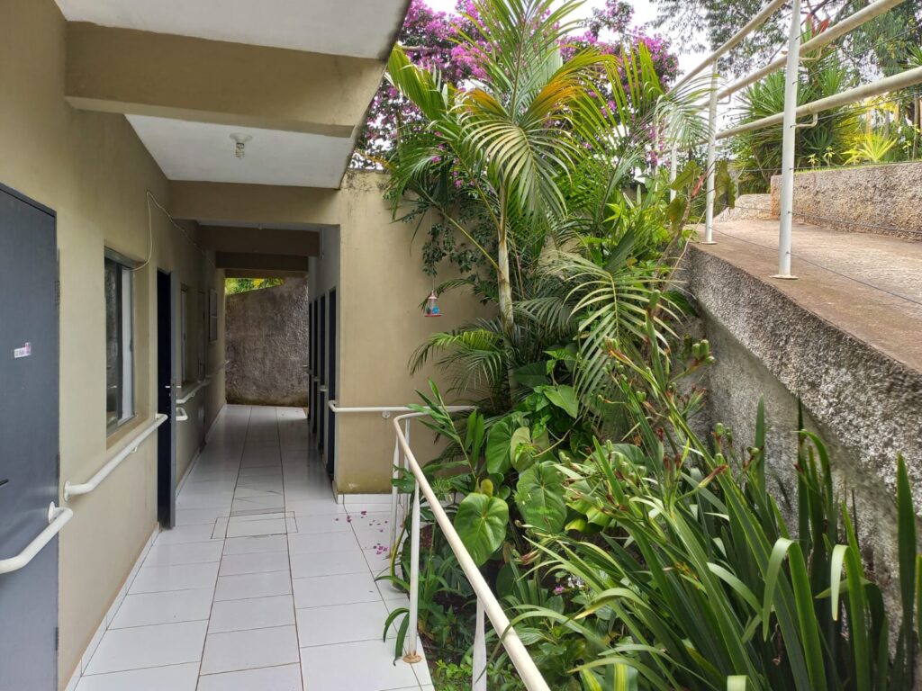 casa-de-repouso-clinica-analise-cotia-sp (5)