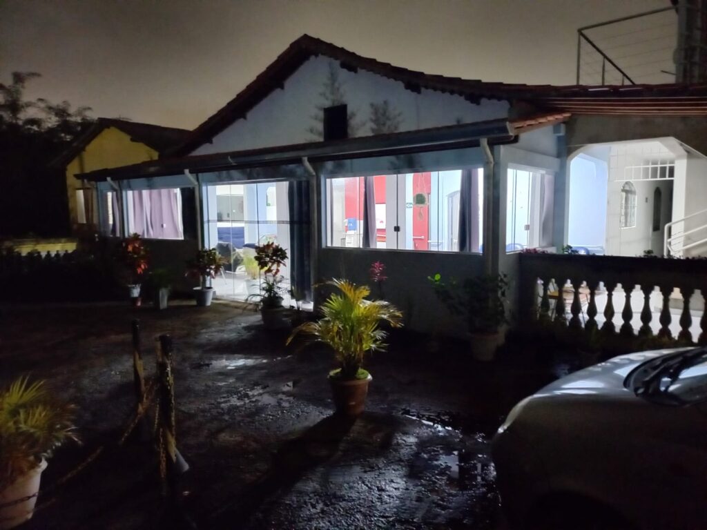 casa-de-repouso-em-cotia-sp-clinica-analise-casa-de-repouso Casa de Repouso Clinica Analise em Cotia SP