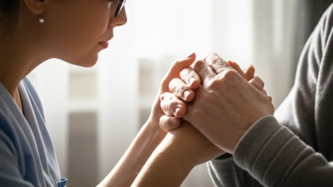 Entendendo Alzheimer e seus sinais iniciais