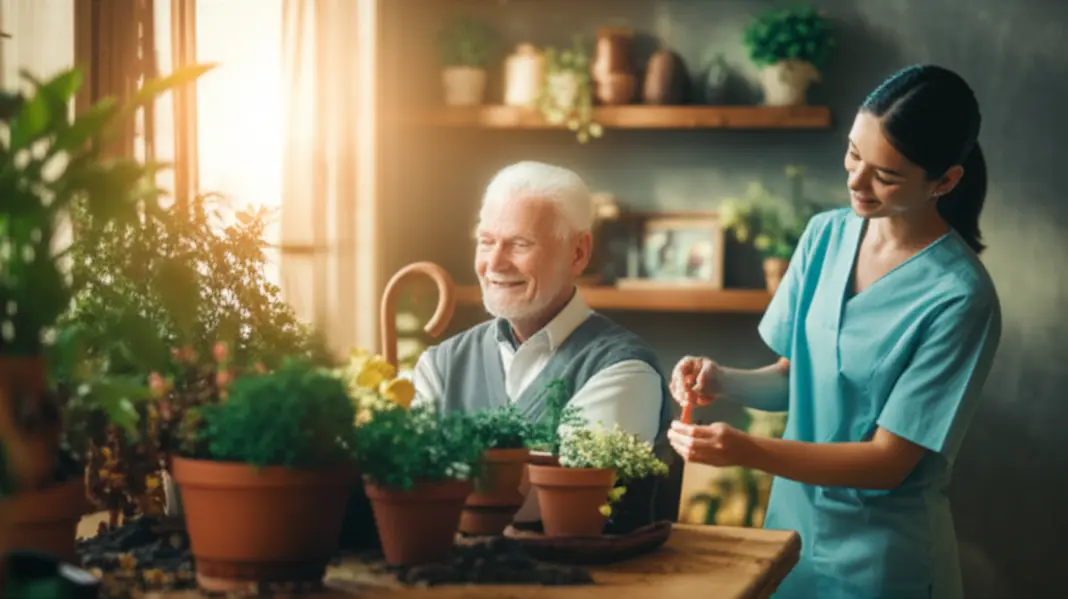 Benefícios reais do cuidado humanizado e exemplos de transformação