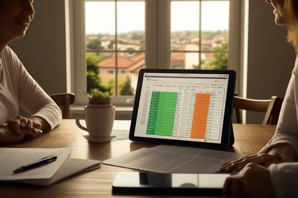 Custos Direitos e Como Fazer a Melhor Escolha para seu Familiar